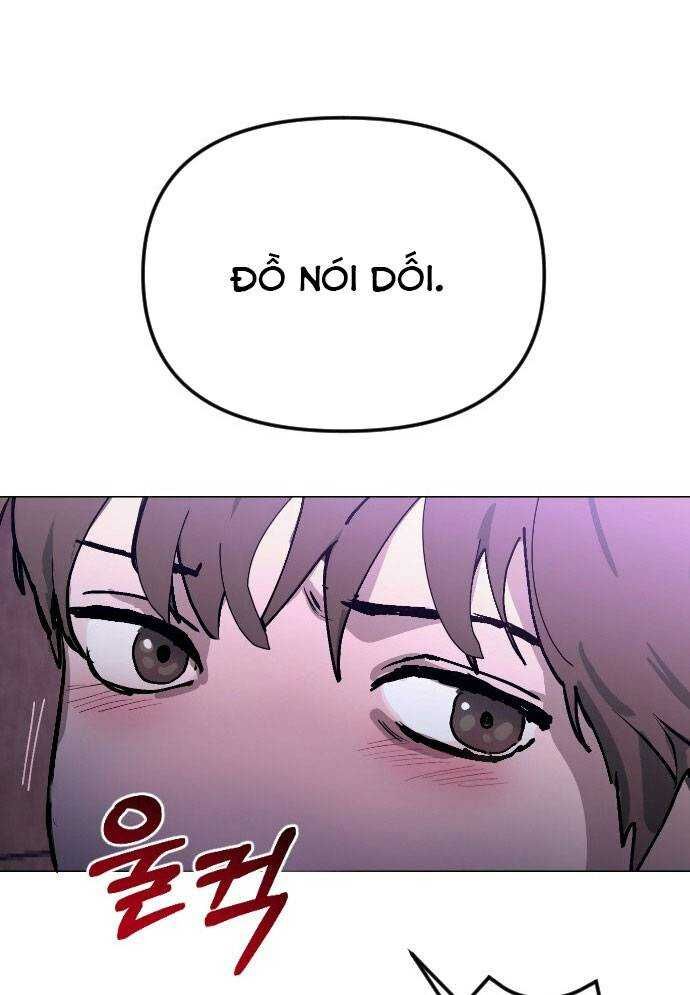 Mẹ Nào Con Nấy [Chap 1-65]
