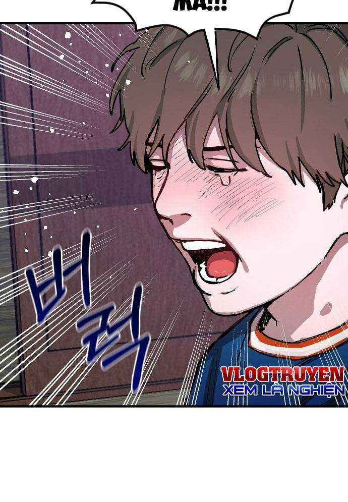 Mẹ Nào Con Nấy [Chap 1-65]