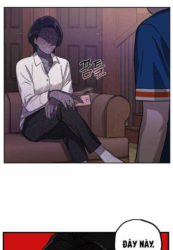 Mẹ Nào Con Nấy [Chap 1-65]