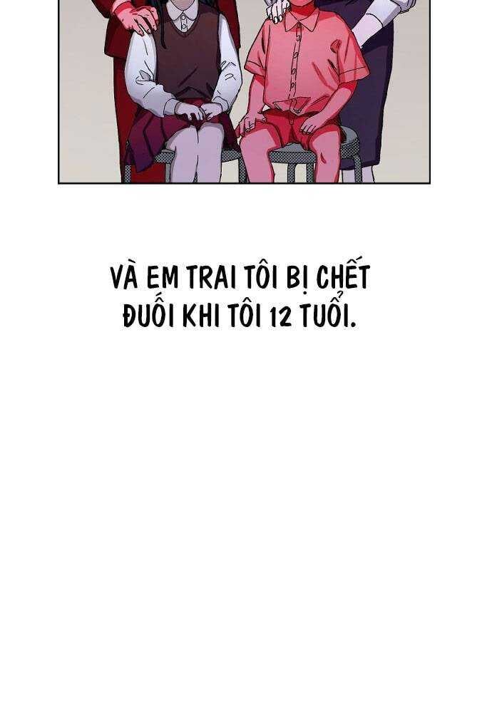 Mẹ Nào Con Nấy [Chap 1-65]