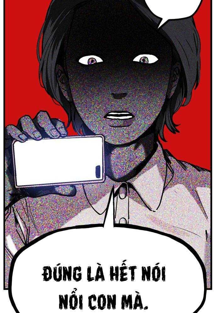 Mẹ Nào Con Nấy [Chap 1-65]