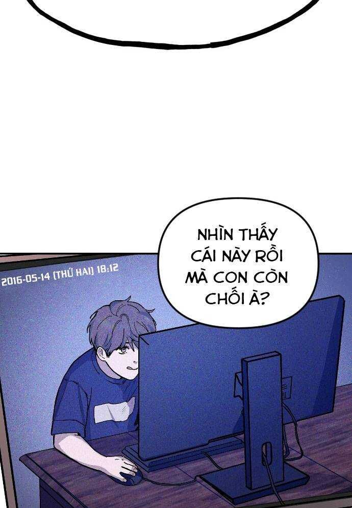 Mẹ Nào Con Nấy [Chap 1-65]
