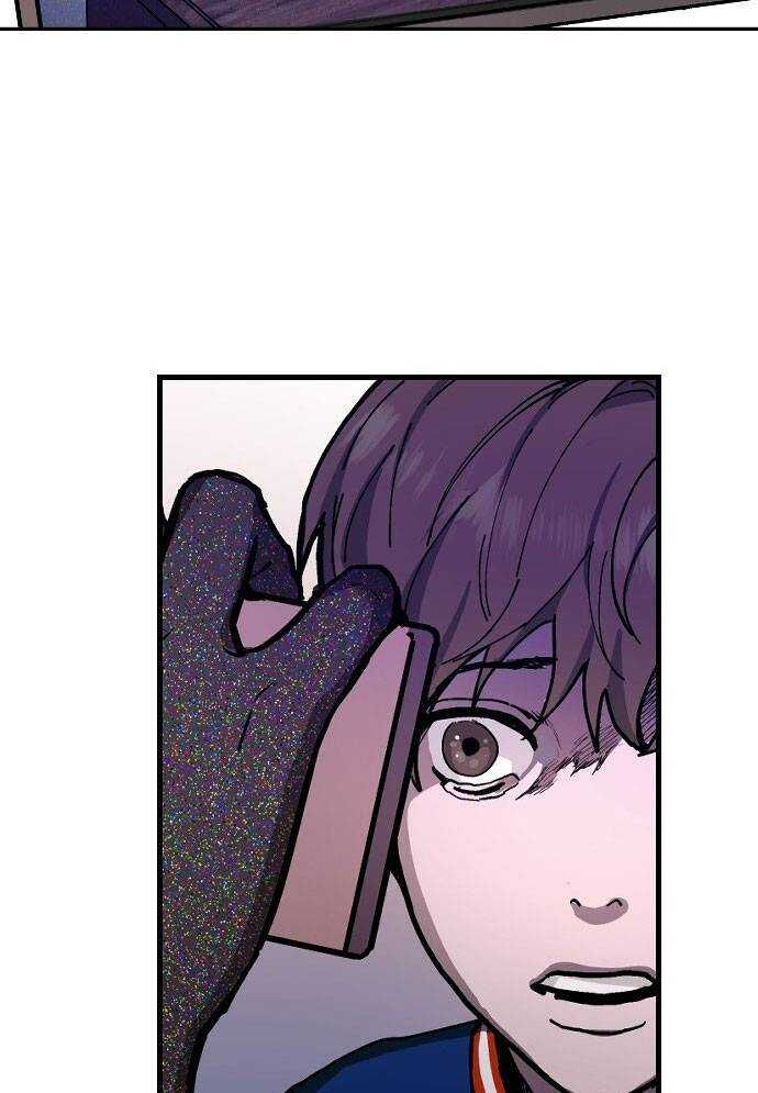 Mẹ Nào Con Nấy [Chap 1-65]