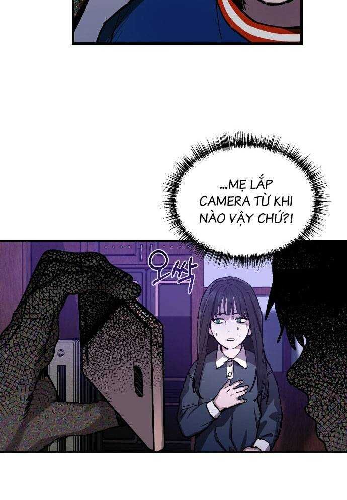Mẹ Nào Con Nấy [Chap 1-65]