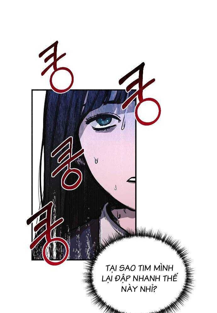 Mẹ Nào Con Nấy [Chap 1-65]