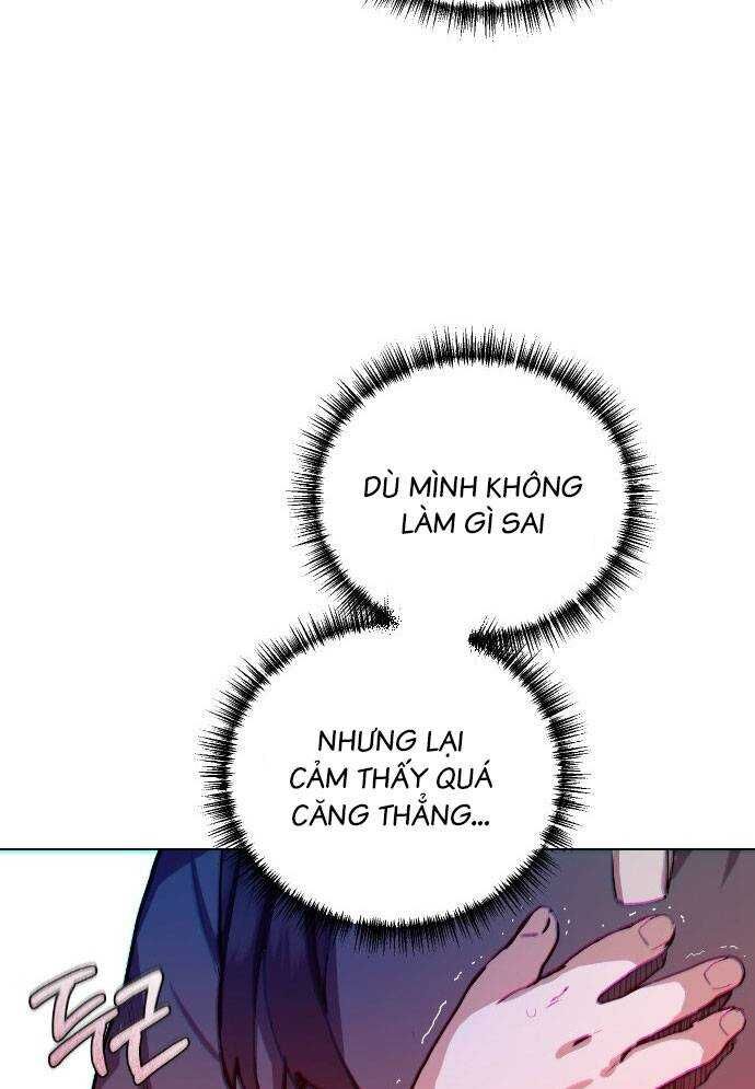 Mẹ Nào Con Nấy [Chap 1-65]
