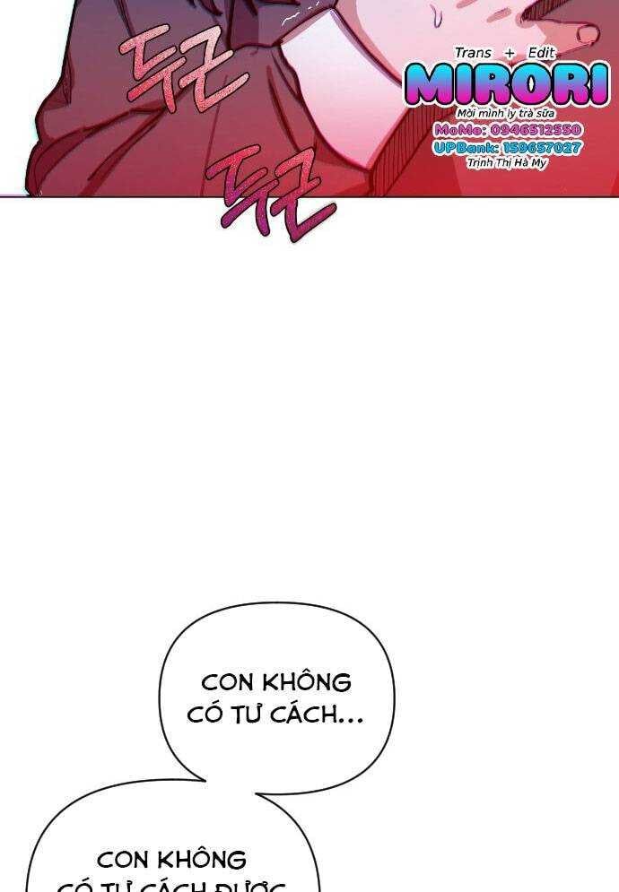 Mẹ Nào Con Nấy [Chap 1-65]