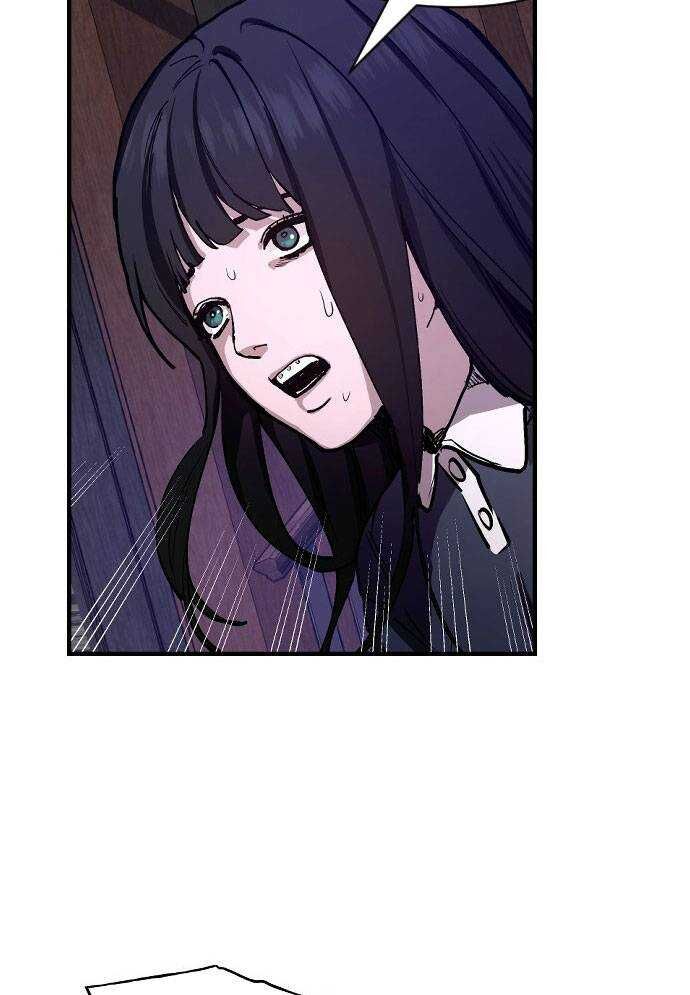 Mẹ Nào Con Nấy [Chap 1-65]