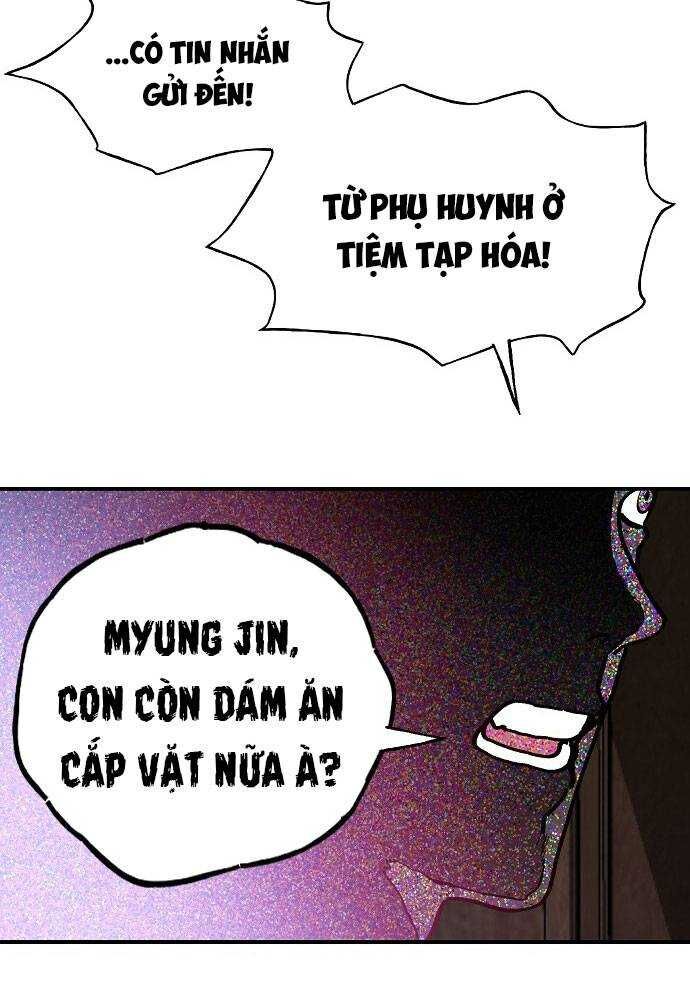 Mẹ Nào Con Nấy [Chap 1-65]