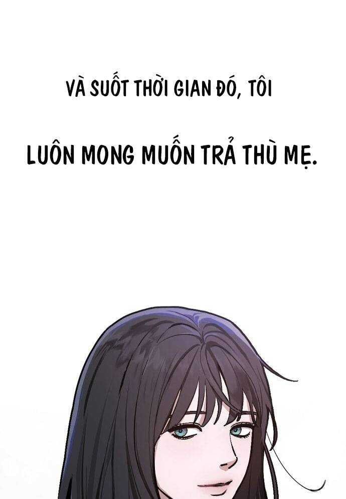 Mẹ Nào Con Nấy [Chap 1-65]