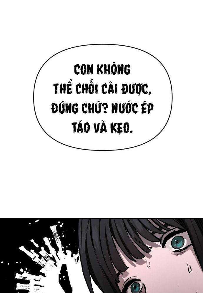 Mẹ Nào Con Nấy [Chap 1-65]