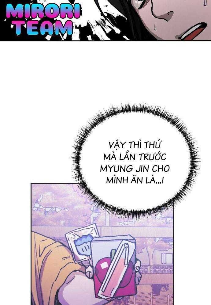 Mẹ Nào Con Nấy [Chap 1-65]