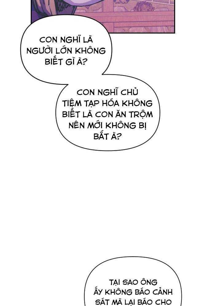 Mẹ Nào Con Nấy [Chap 1-65]