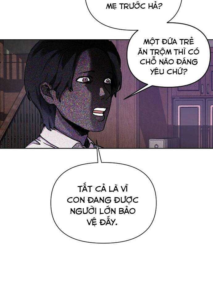 Mẹ Nào Con Nấy [Chap 1-65]