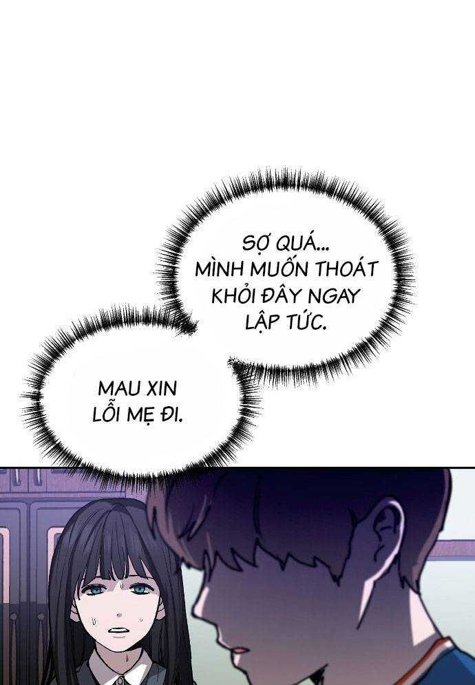 Mẹ Nào Con Nấy [Chap 1-65]