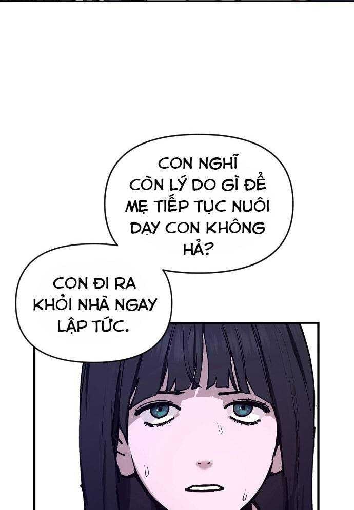 Mẹ Nào Con Nấy [Chap 1-65]