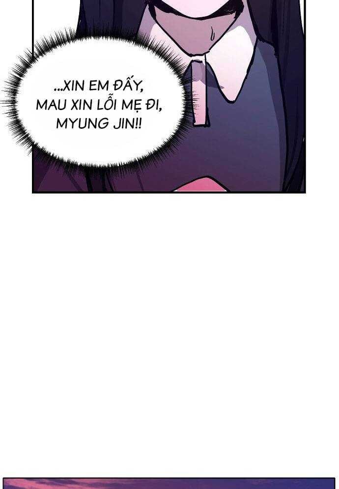 Mẹ Nào Con Nấy [Chap 1-65]