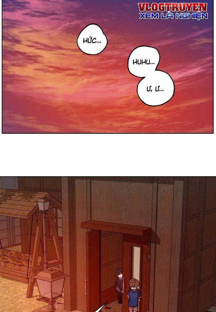 Mẹ Nào Con Nấy [Chap 1-65]