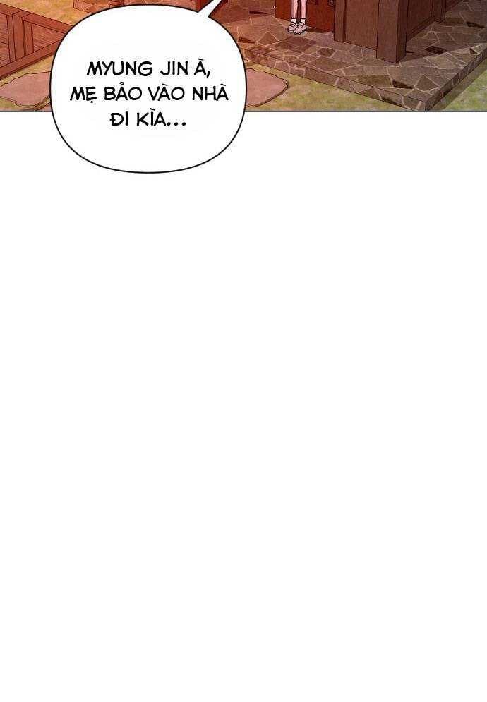 Mẹ Nào Con Nấy [Chap 1-65]