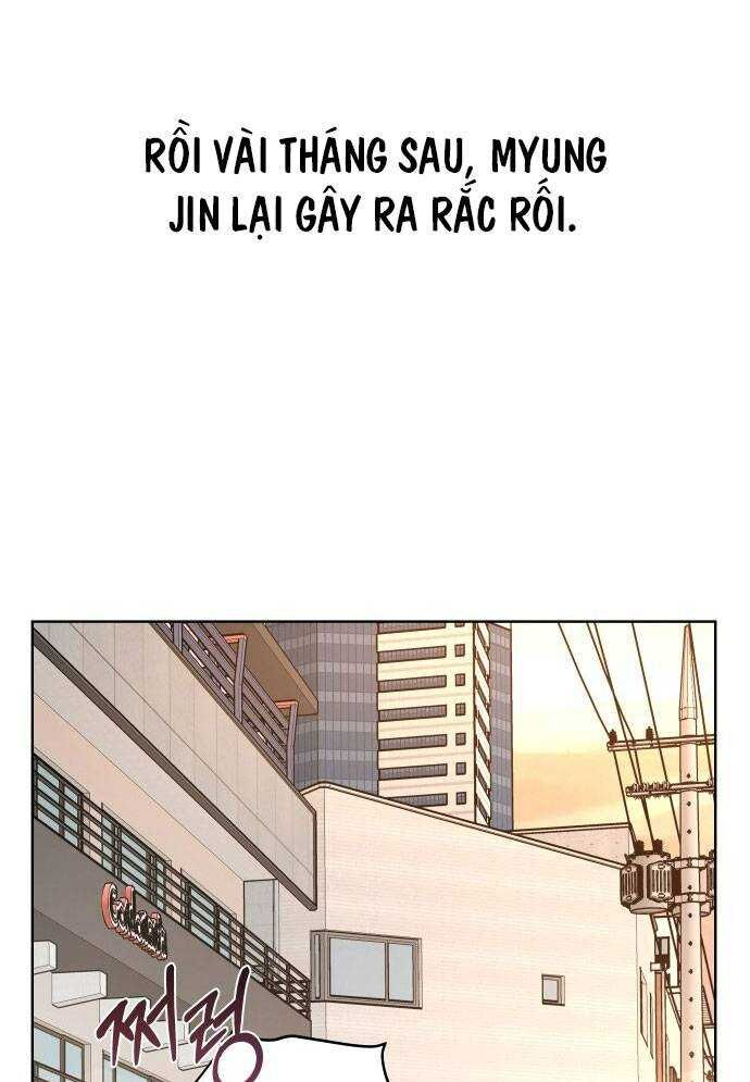 Mẹ Nào Con Nấy [Chap 1-65]