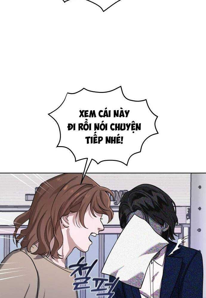 Mẹ Nào Con Nấy [Chap 1-65]