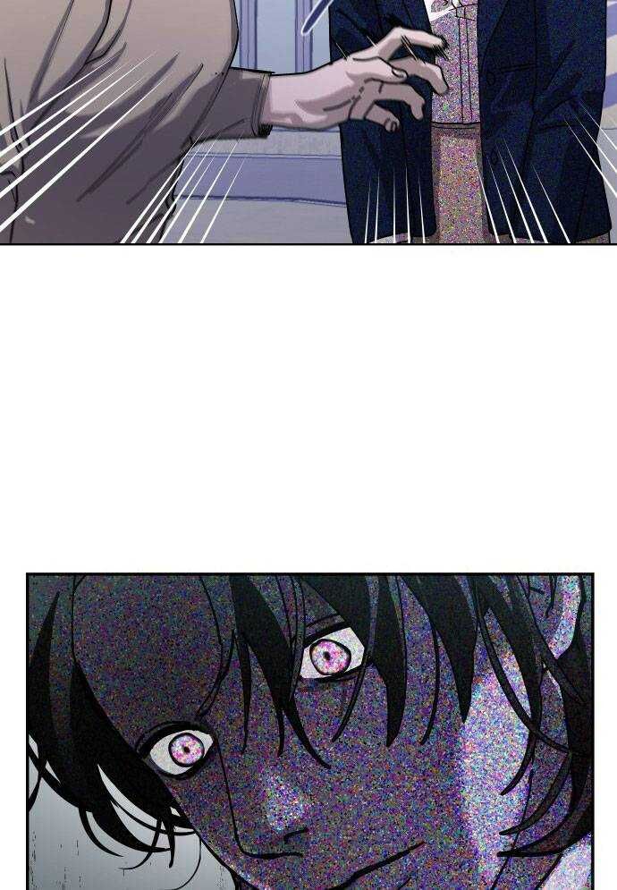 Mẹ Nào Con Nấy [Chap 1-65]