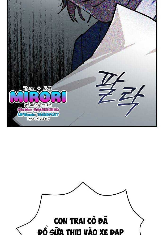 Mẹ Nào Con Nấy [Chap 1-65]
