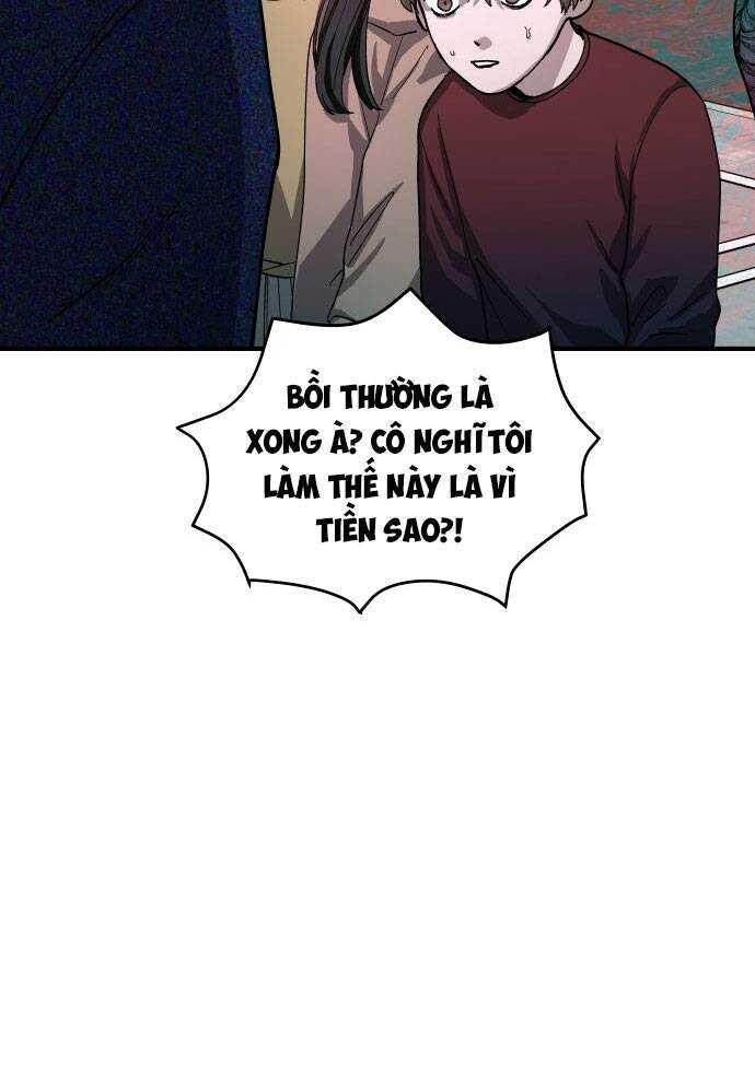 Mẹ Nào Con Nấy [Chap 1-65]