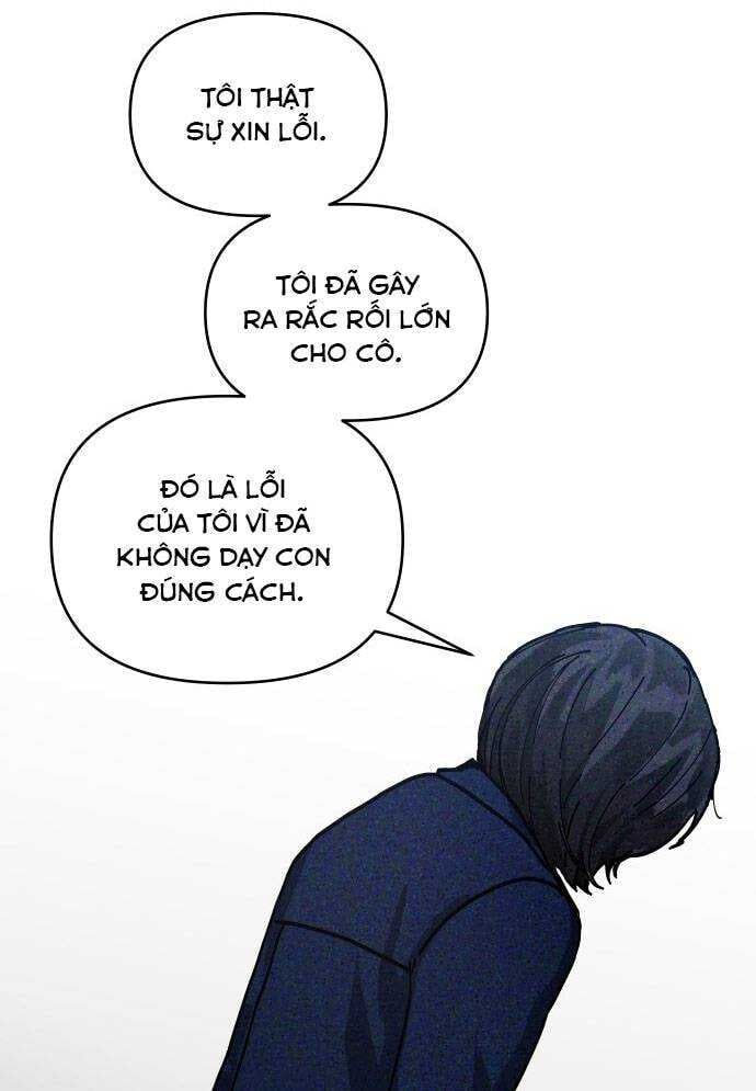 Mẹ Nào Con Nấy [Chap 1-65]