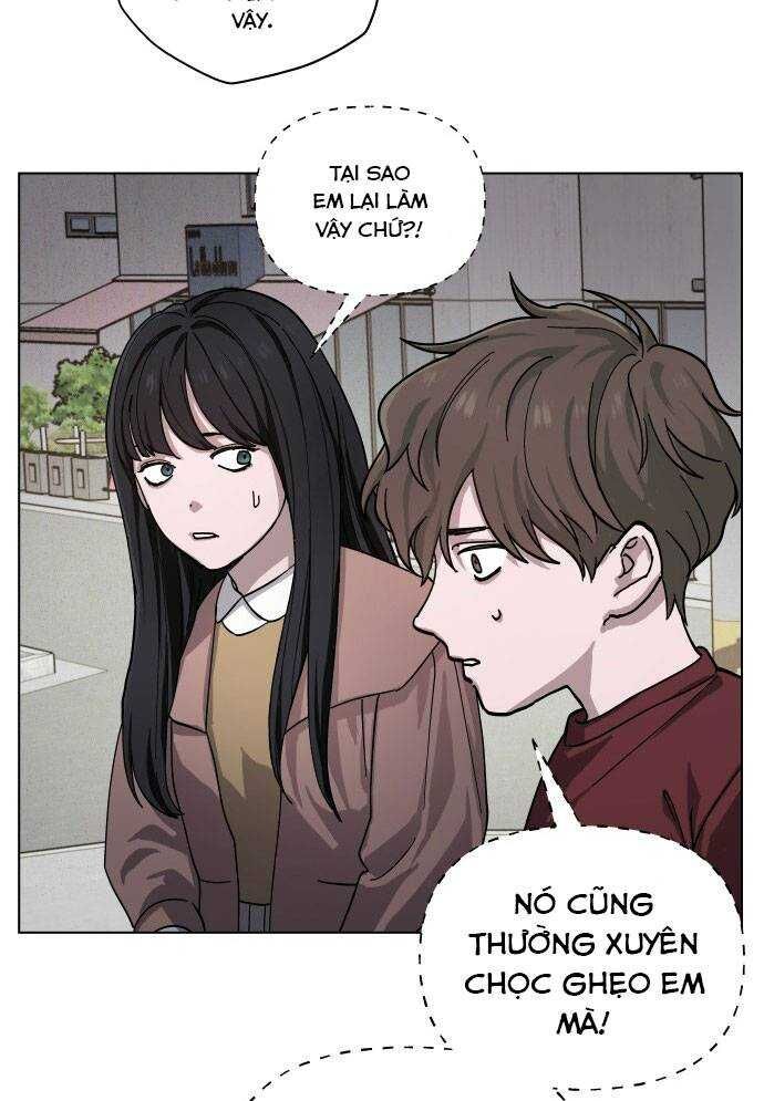 Mẹ Nào Con Nấy [Chap 1-65]