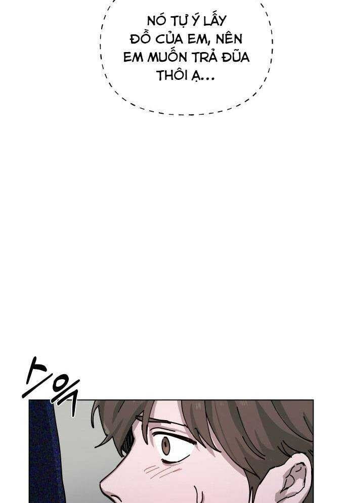 Mẹ Nào Con Nấy [Chap 1-65]