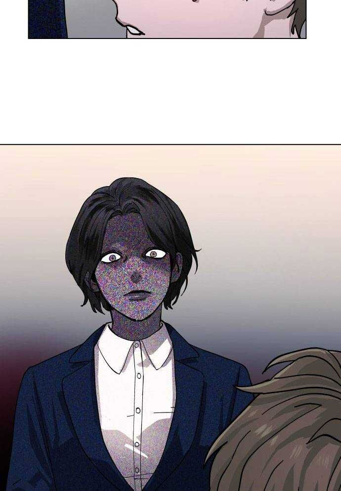 Mẹ Nào Con Nấy [Chap 1-65]