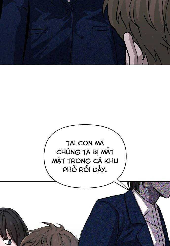 Mẹ Nào Con Nấy [Chap 1-65]