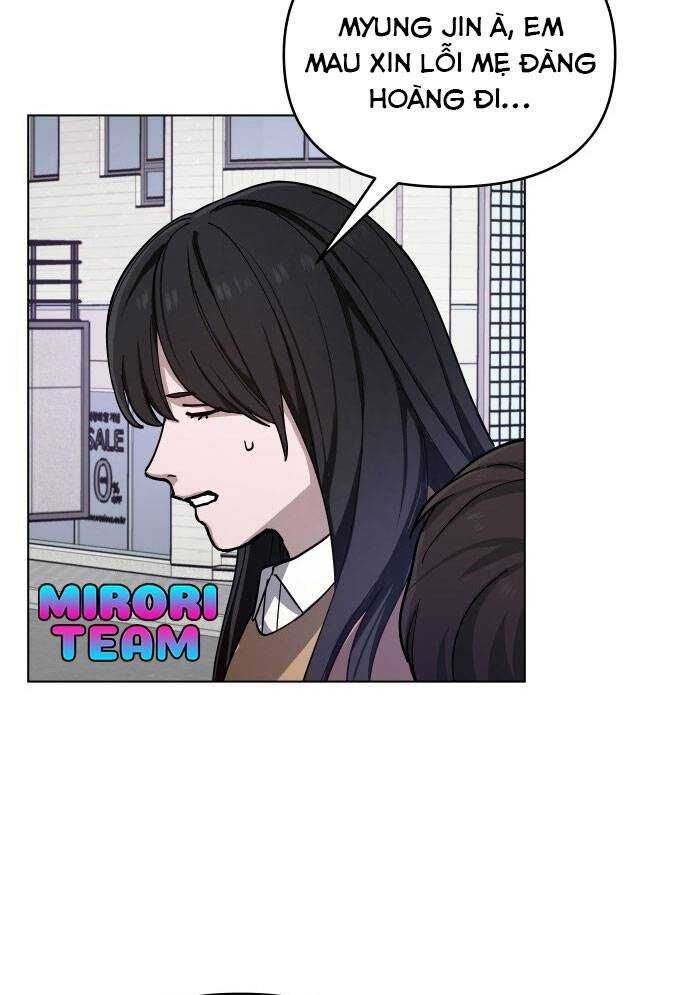 Mẹ Nào Con Nấy [Chap 1-65]