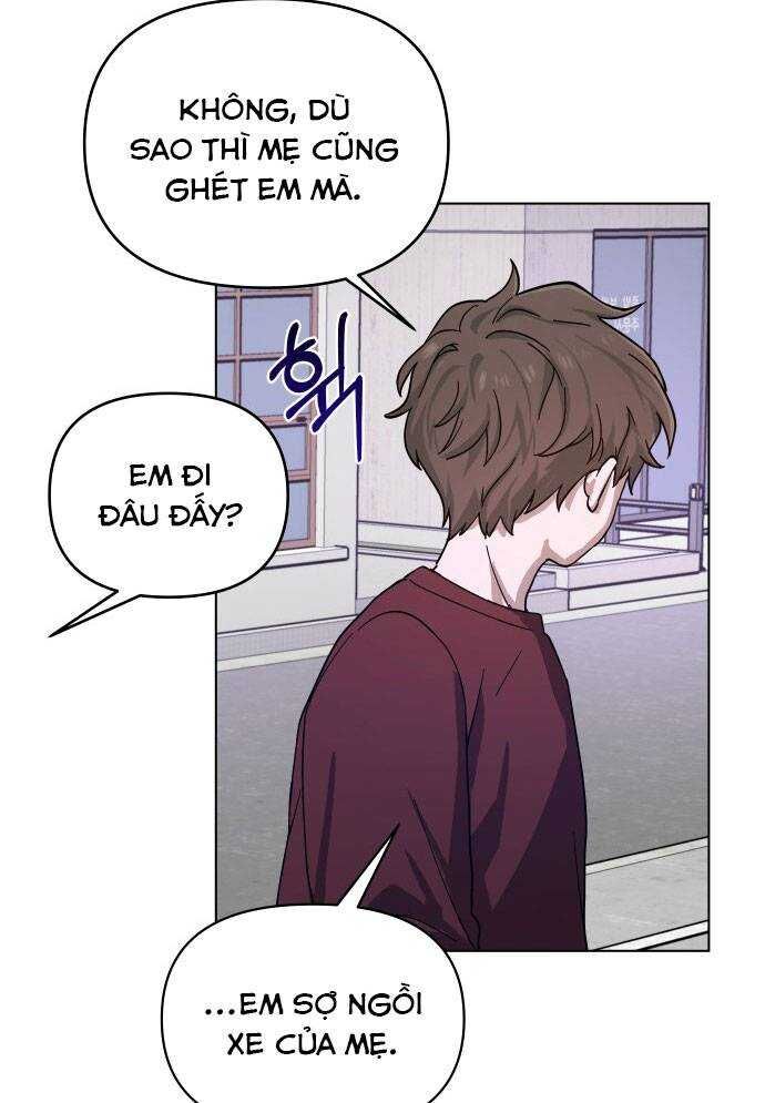 Mẹ Nào Con Nấy [Chap 1-65]