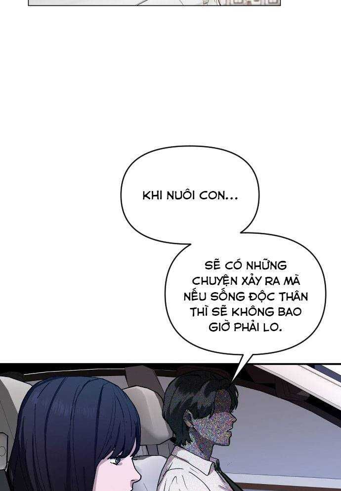Mẹ Nào Con Nấy [Chap 1-65]