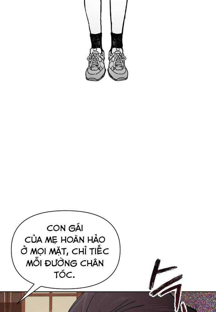 Mẹ Nào Con Nấy [Chap 1-65]