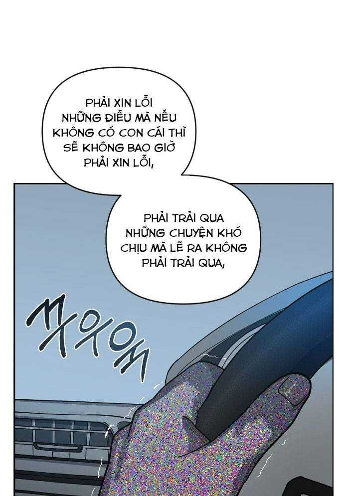 Mẹ Nào Con Nấy [Chap 1-65]