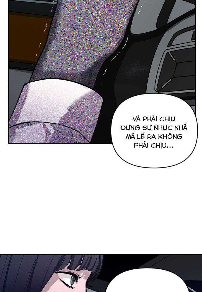 Mẹ Nào Con Nấy [Chap 1-65]