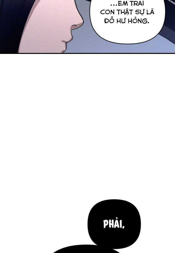Mẹ Nào Con Nấy [Chap 1-65]