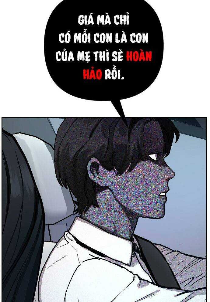 Mẹ Nào Con Nấy [Chap 1-65]