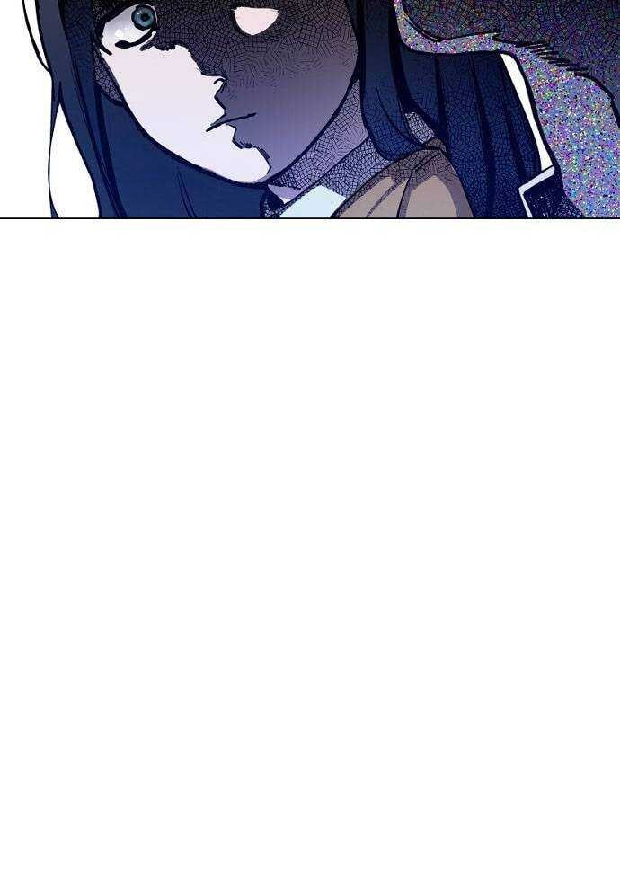 Mẹ Nào Con Nấy [Chap 1-65]