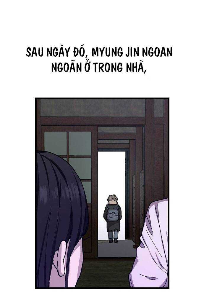 Mẹ Nào Con Nấy [Chap 1-65]