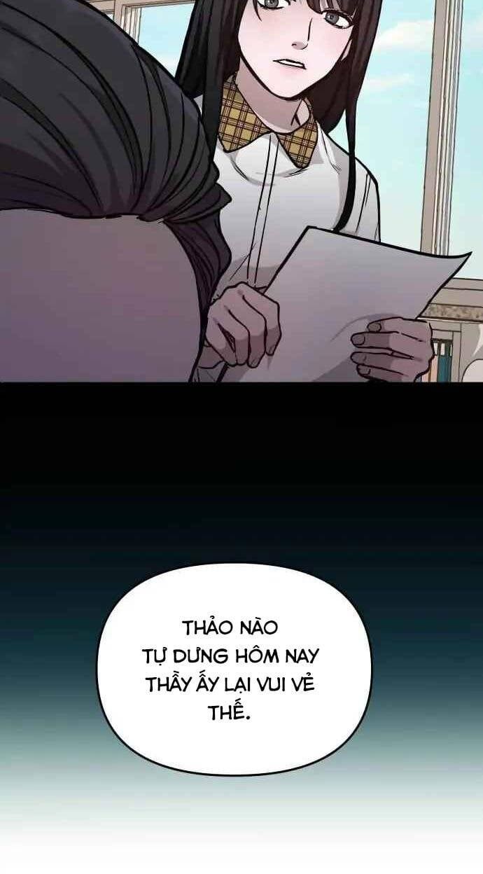 Mẹ Nào Con Nấy [Chap 1-65]