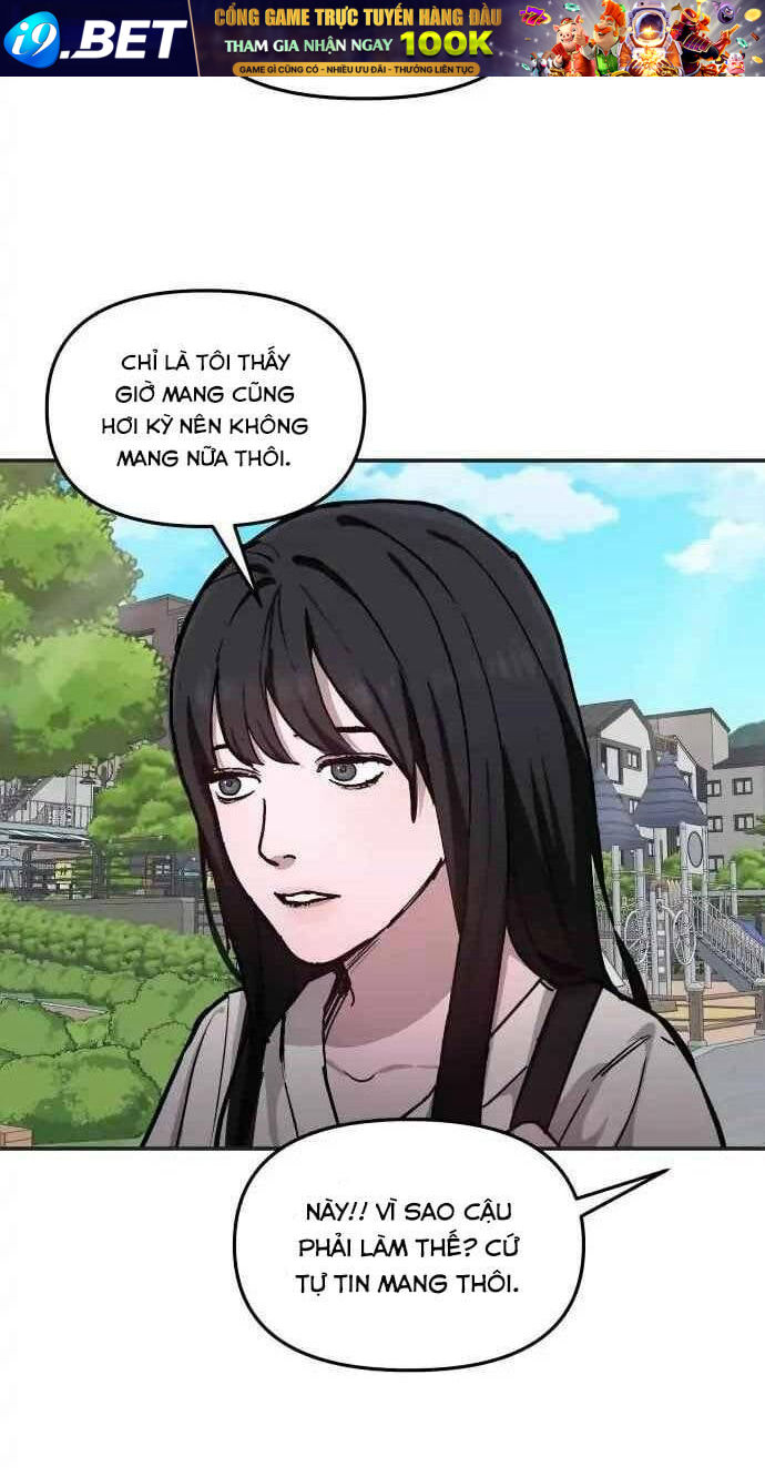 Mẹ Nào Con Nấy [Chap 1-65]