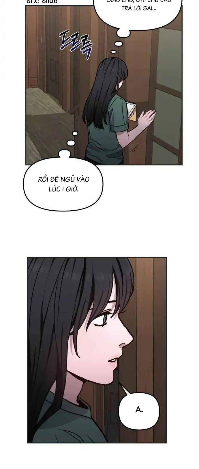 Mẹ Nào Con Nấy [Chap 1-65]