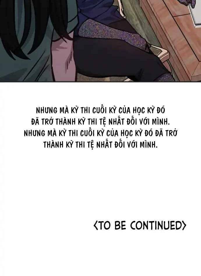 Mẹ Nào Con Nấy [Chap 1-65]
