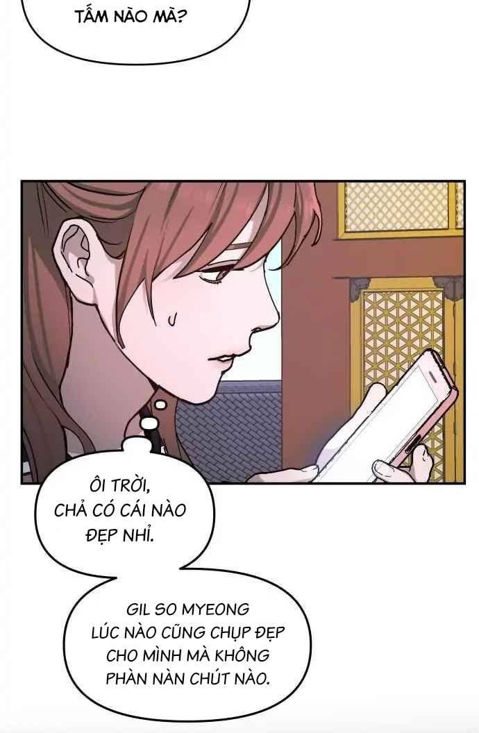 Mẹ Nào Con Nấy [Chap 1-65]