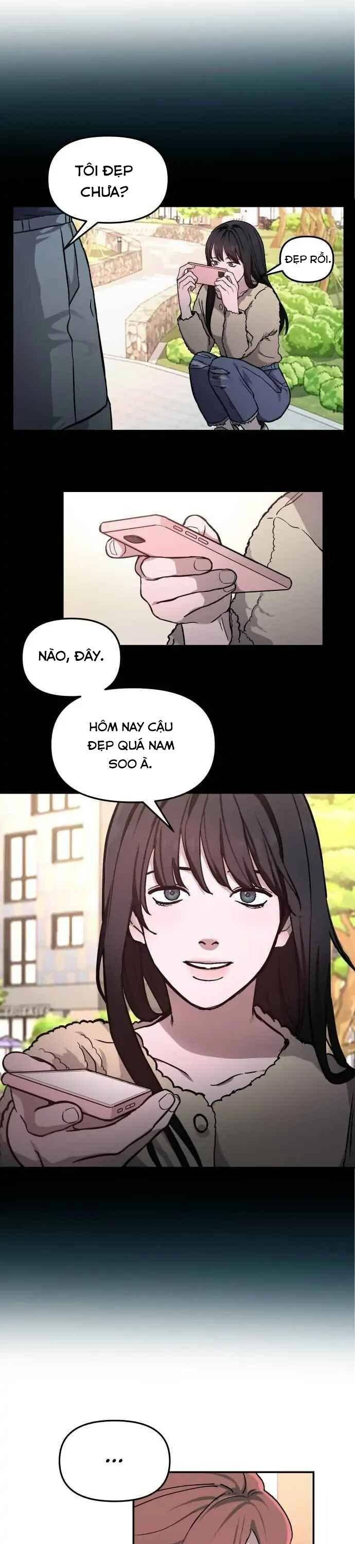 Mẹ Nào Con Nấy [Chap 1-65]