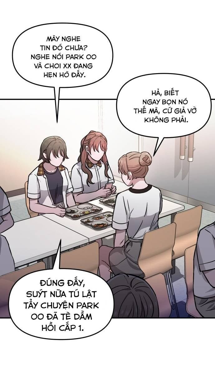 Mẹ Nào Con Nấy [Chap 1-65]